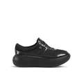AW107A_Aubonne_black_poule_a