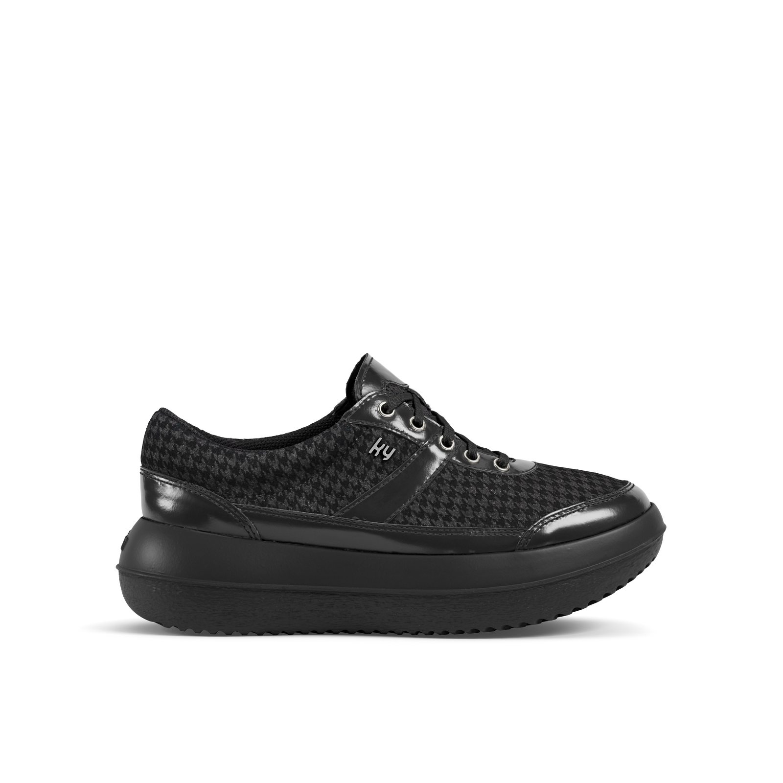 AW107A_Aubonne_black_poule_a