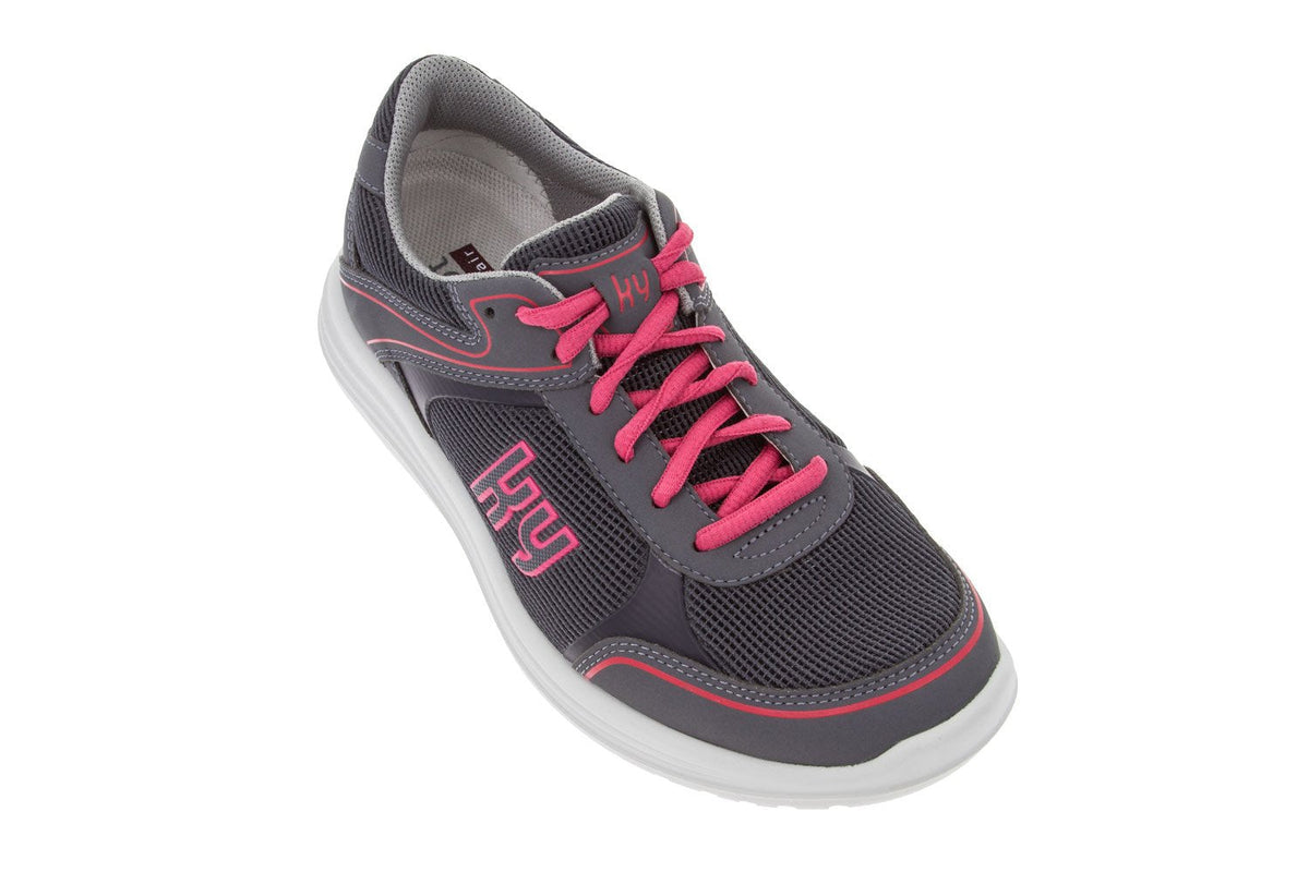 AW132A-b