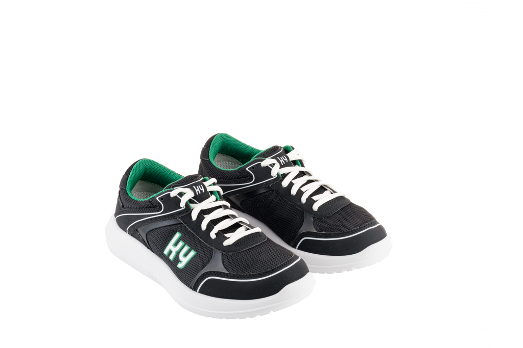 AW134A_b