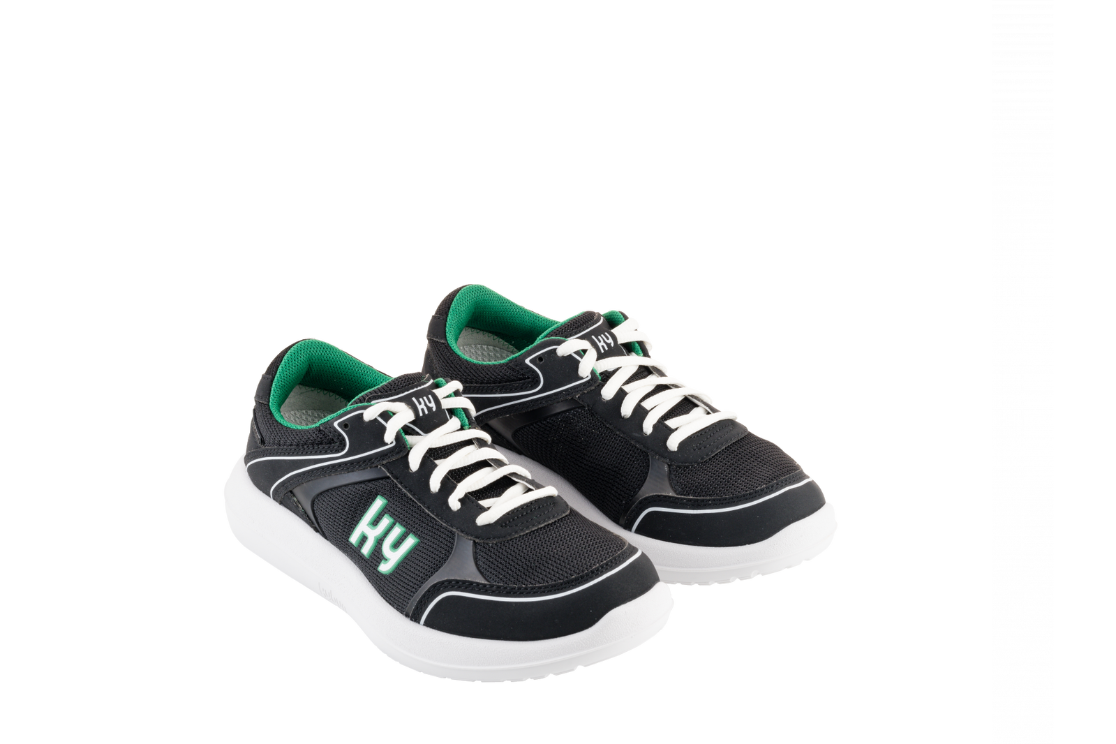 AW134A_b