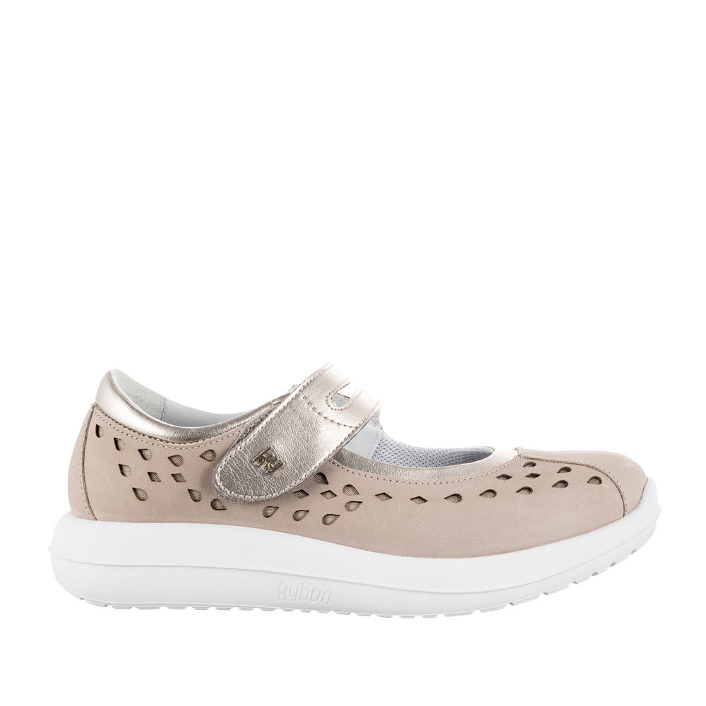 AW136A_Jona_20_taupe_a