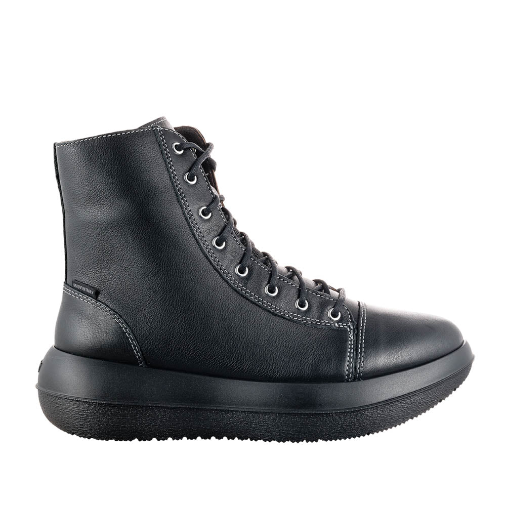 AW137A_Arosa_20_black_a