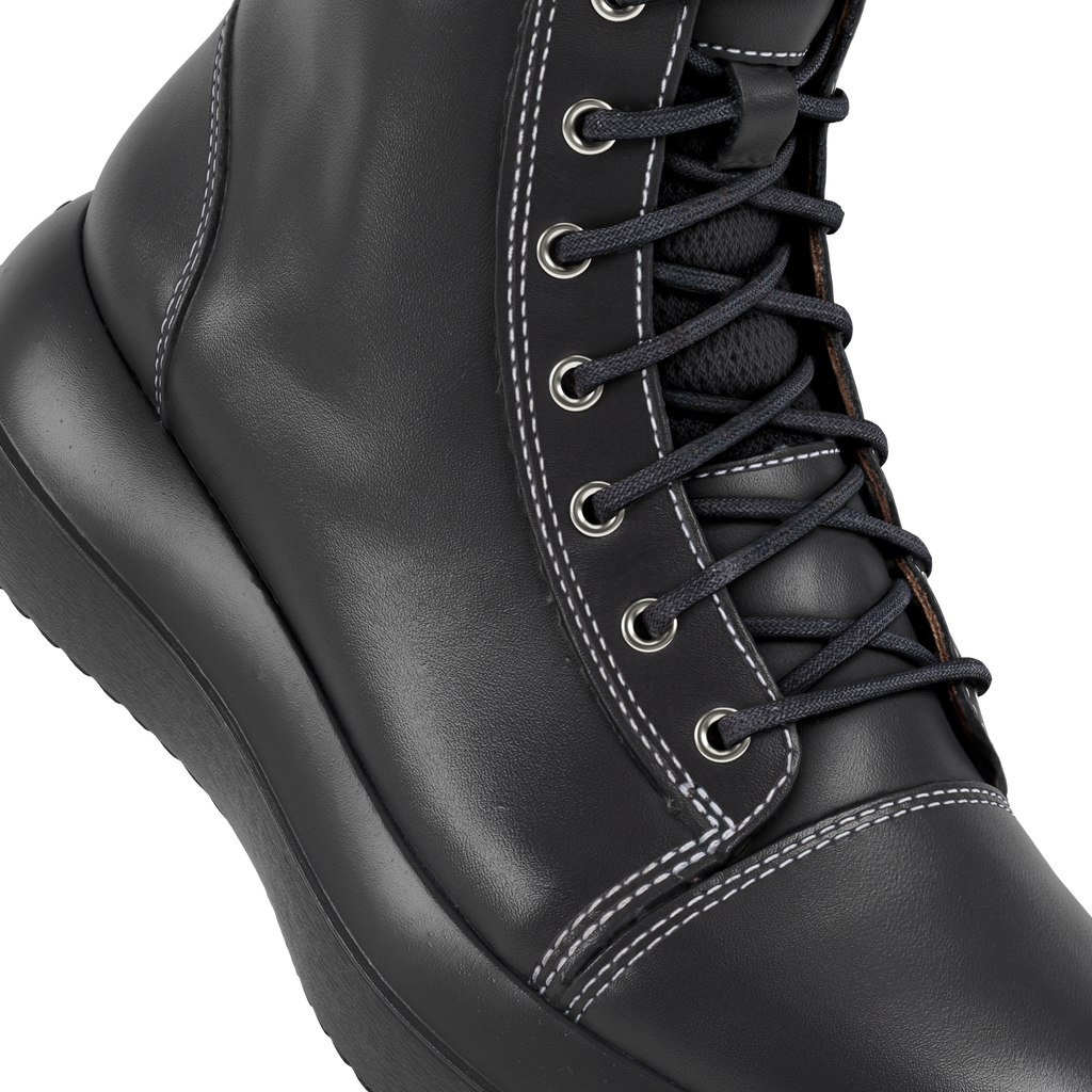 AW137A_Arosa_black_b