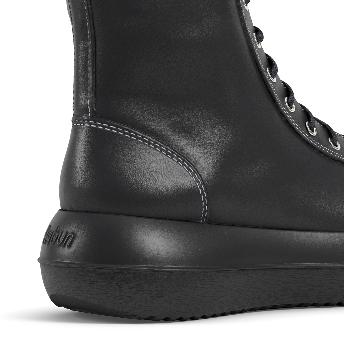 AW137A_Arosa_black_c
