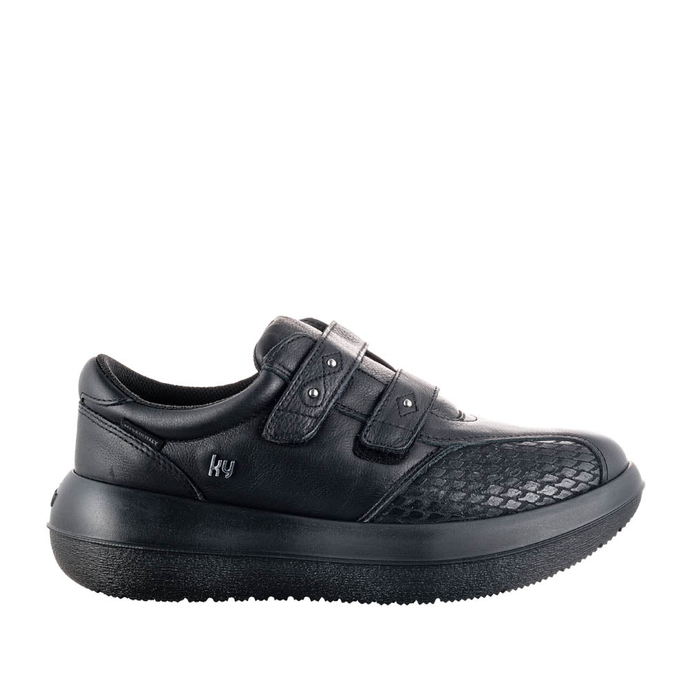 AW138A_Leuk_20_black_a