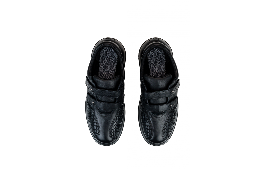 AW138A_c