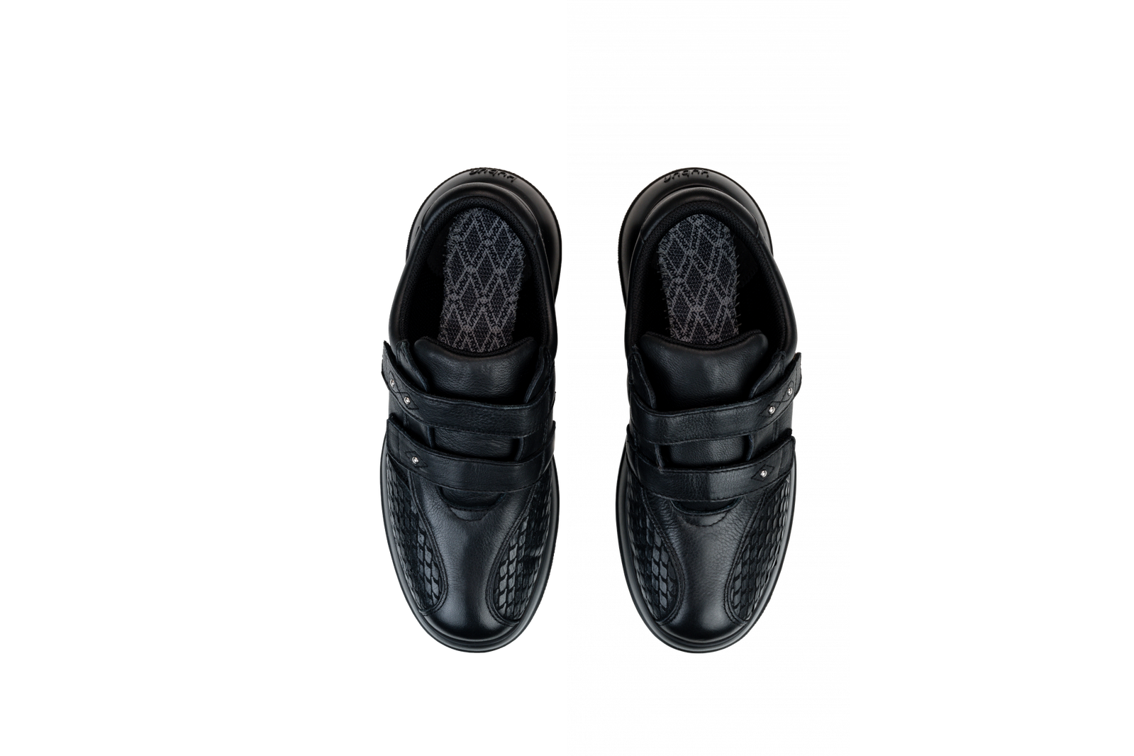 AW138A_c