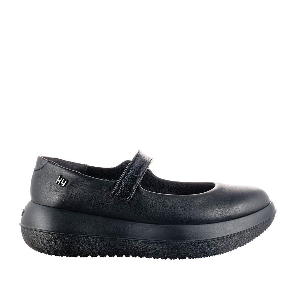 AW142A_Luzern_20_caviar_a