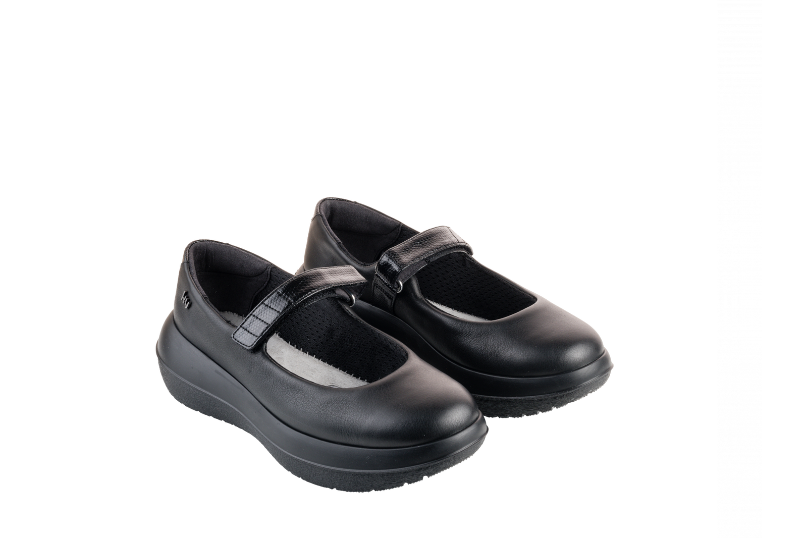 AW142A_b