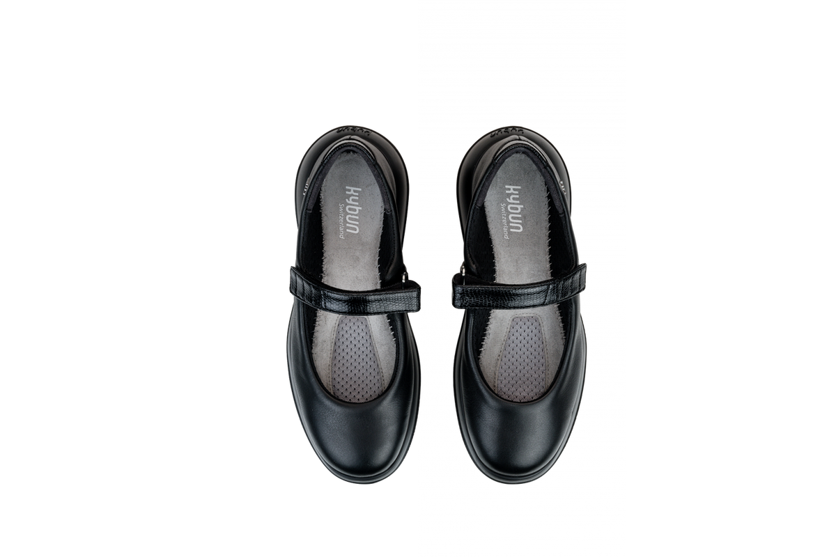 AW142A_c