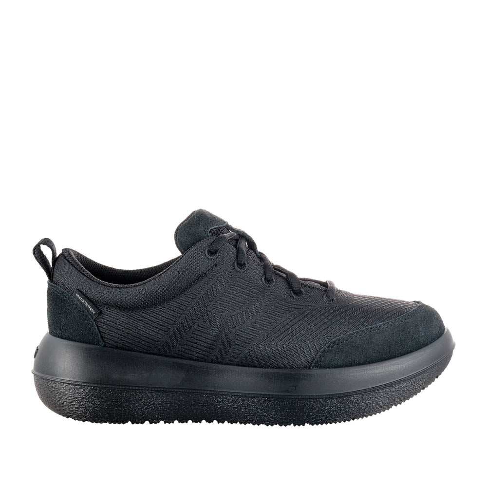AW143A_Bauma_20_black_a