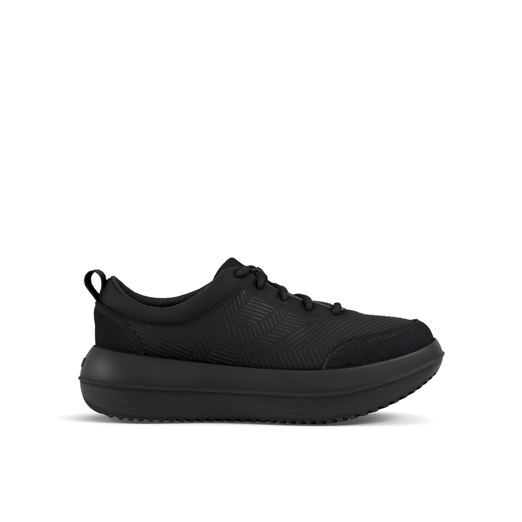 AW143A_Bauma_black_a