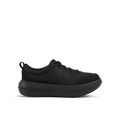 AW143A_Bauma_black_a