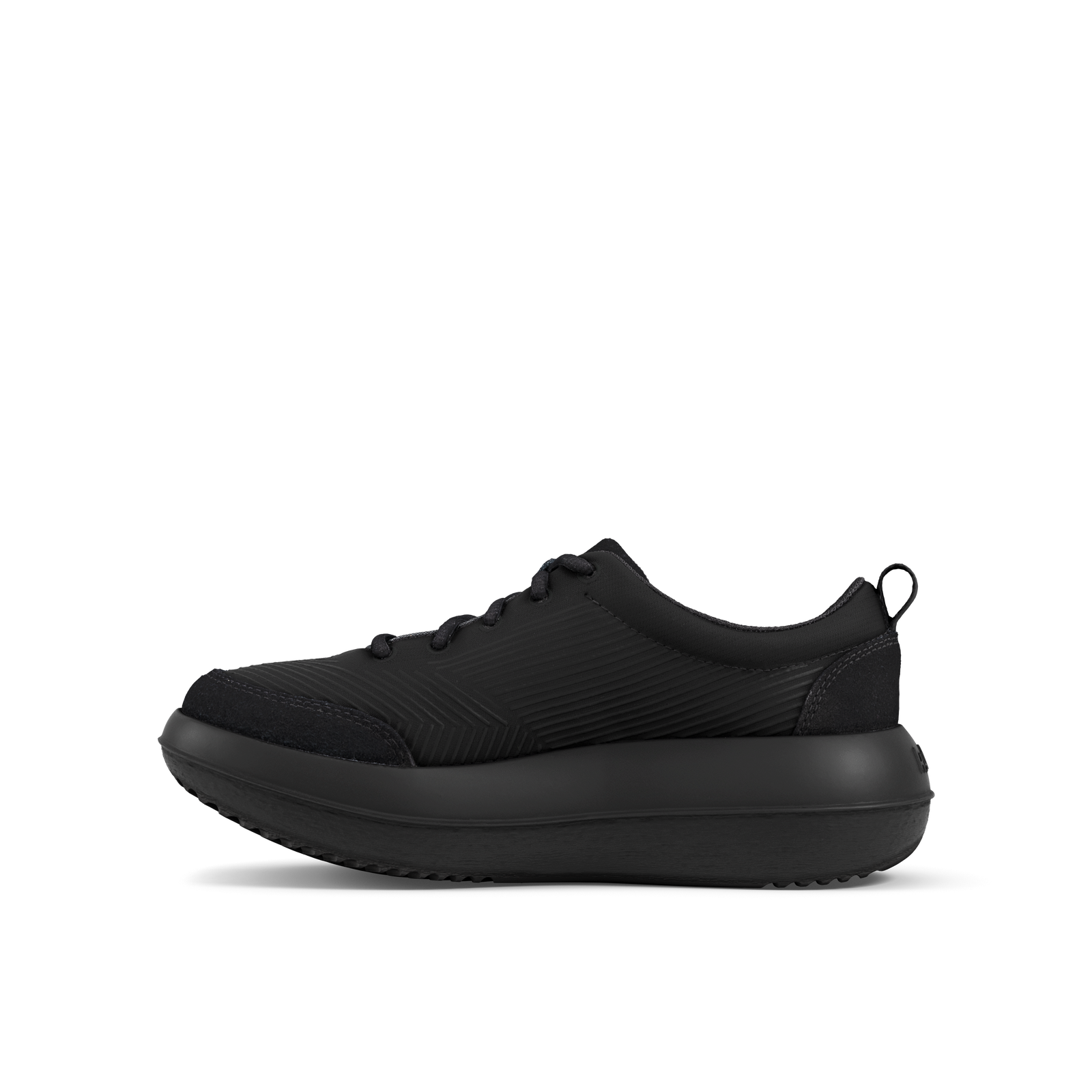 AW143A_Bauma_black_d