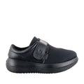 AW144A_Vals_20_black_a