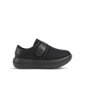 AW144A_Vals_20_black_a