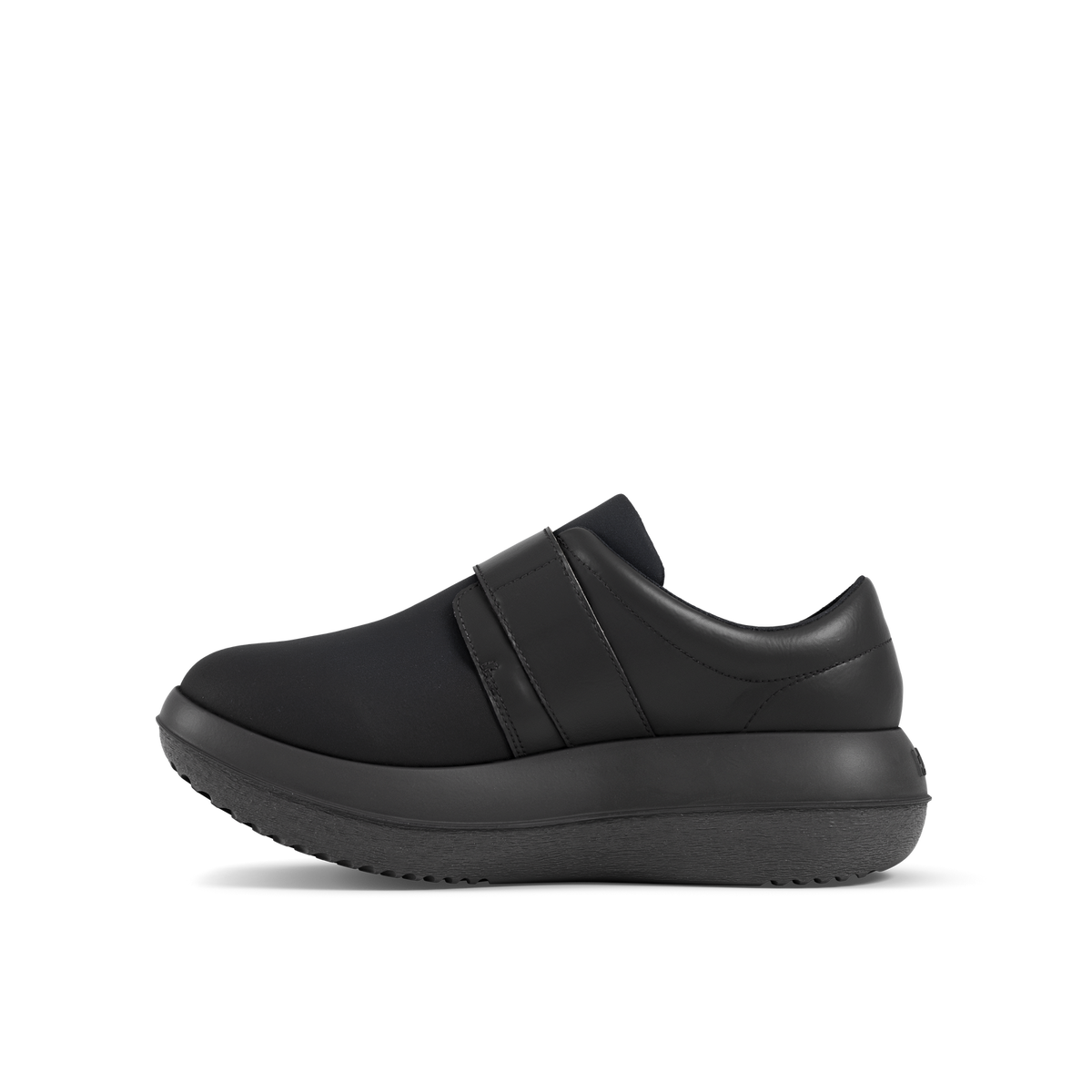 AW144A_Vals_20_black_d