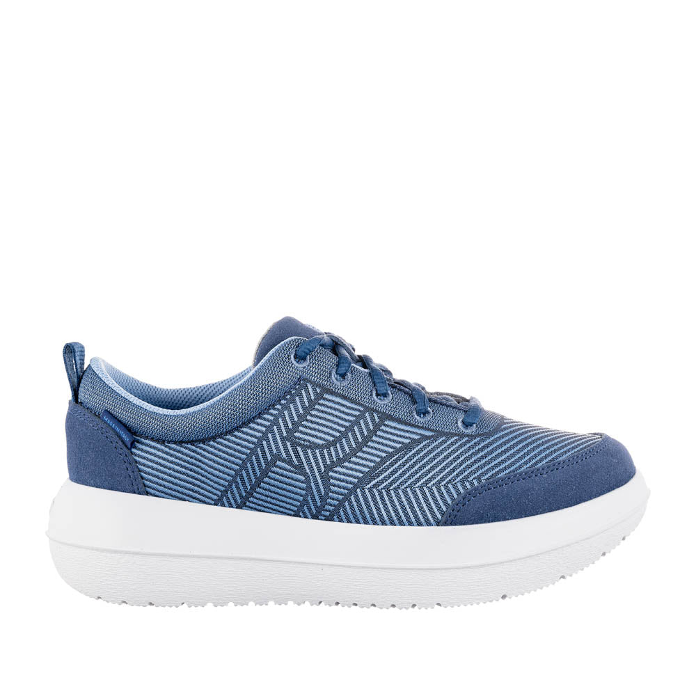 AW145A_Bauma_20_blue_a