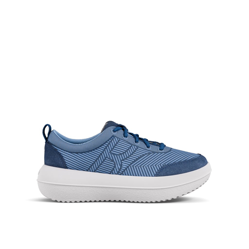 AW145A_Bauma_blue_a
