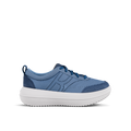 AW145A_Bauma_blue_a