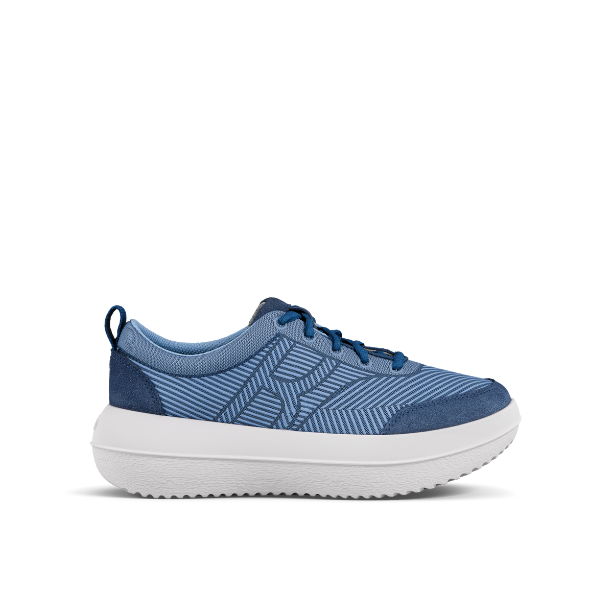 AW145A_Bauma_blue_a