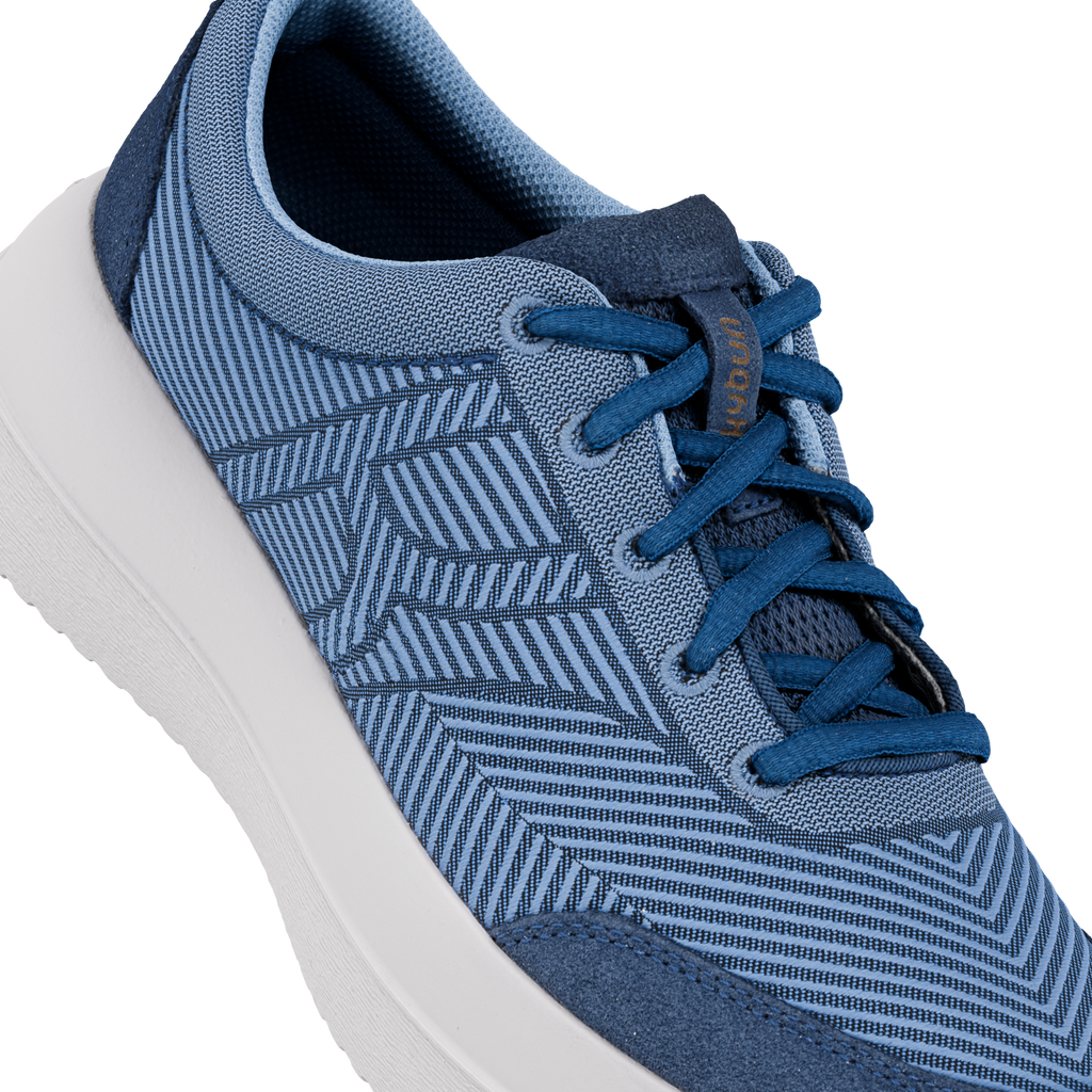 AW145A_Bauma_blue_b