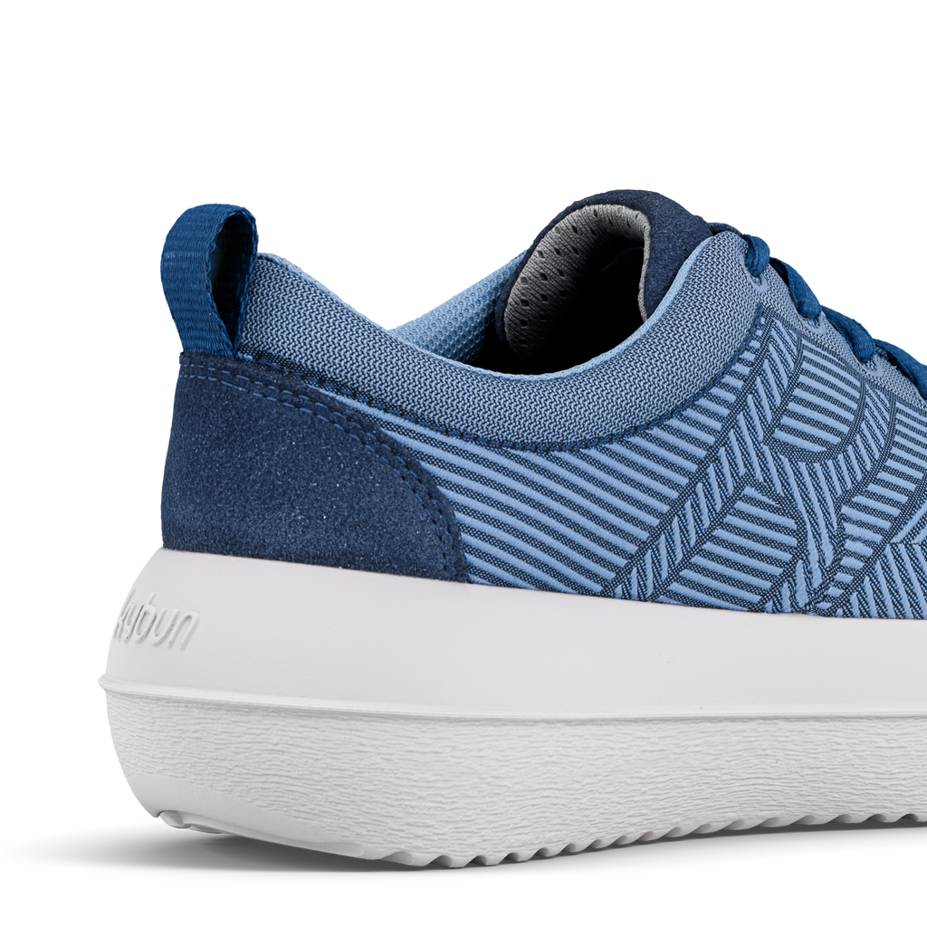AW145A_Bauma_blue_c