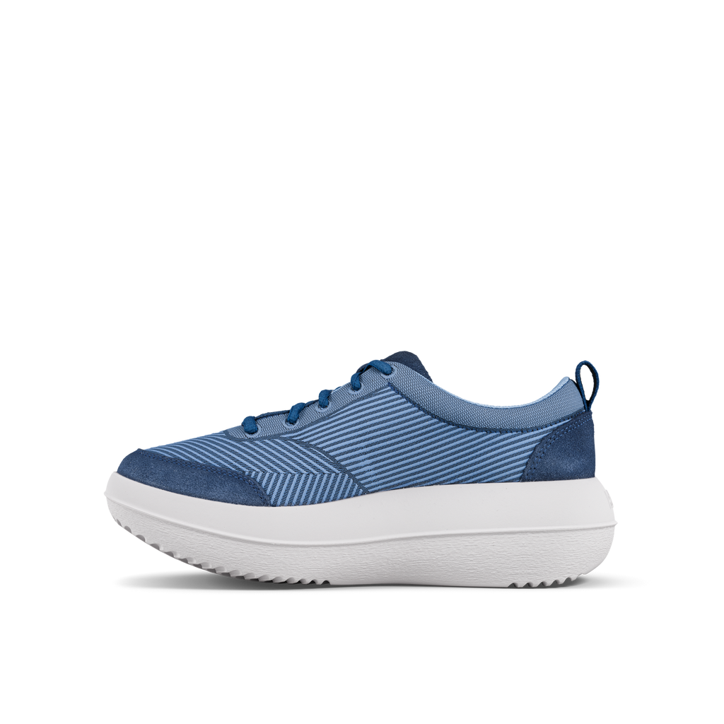 AW145A_Bauma_blue_d