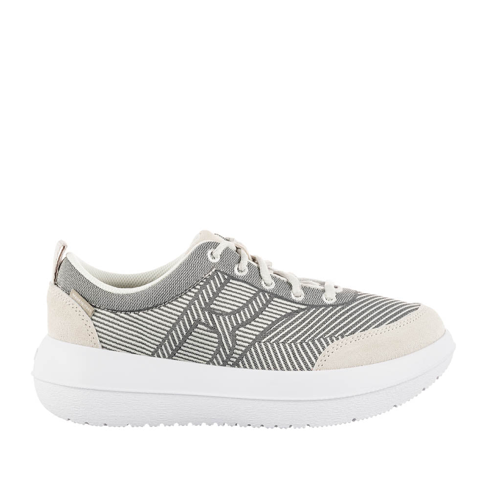 AW146A_Bauma_20_sand_a