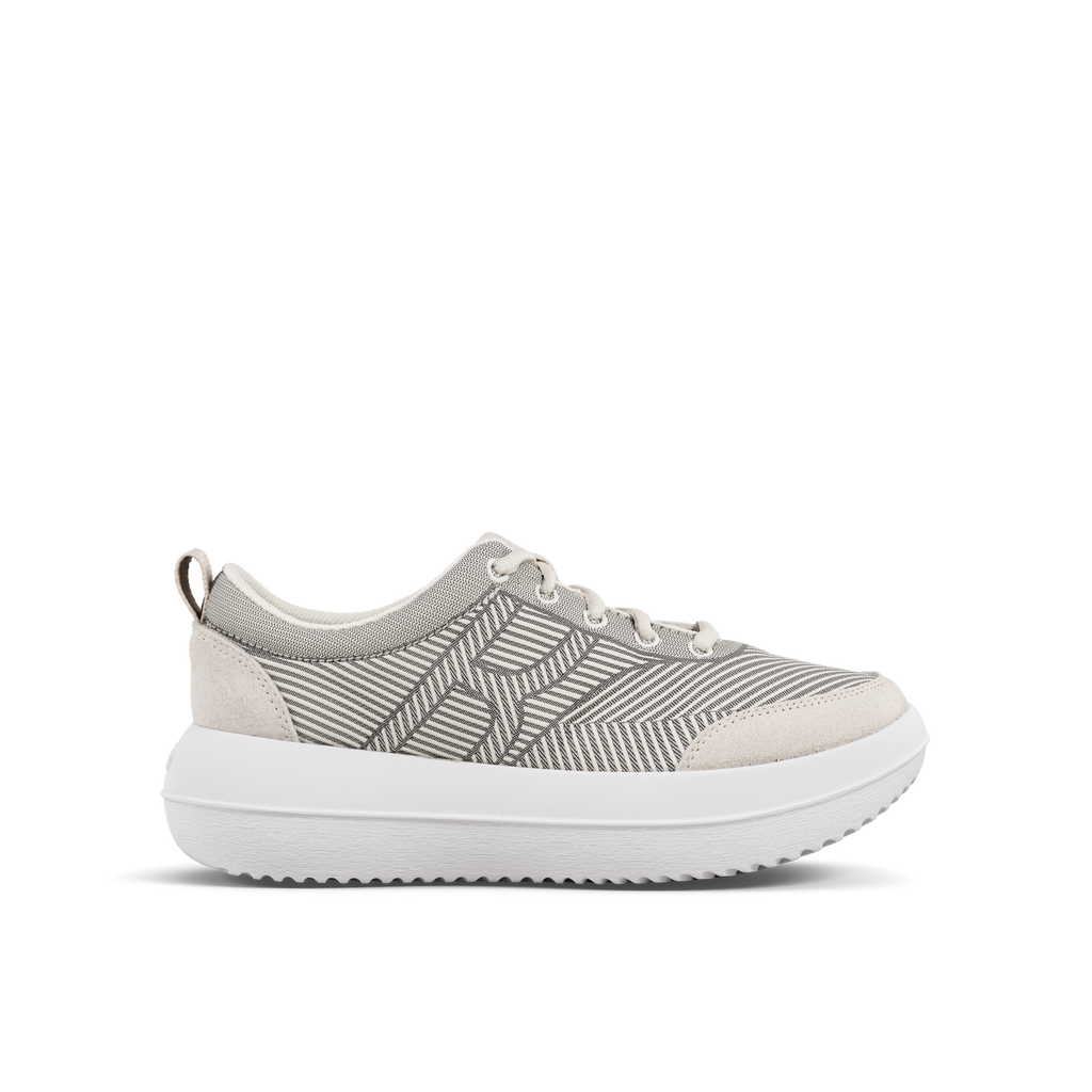 AW146A_Bauma_sand_a