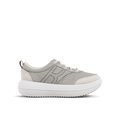 AW146A_Bauma_sand_a