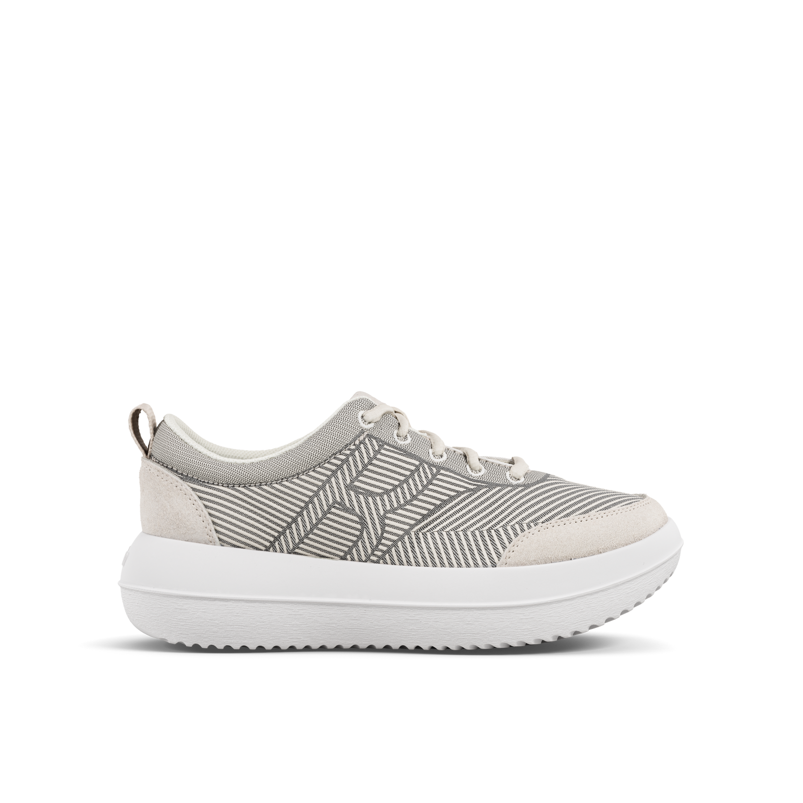 AW146A_Bauma_sand_a