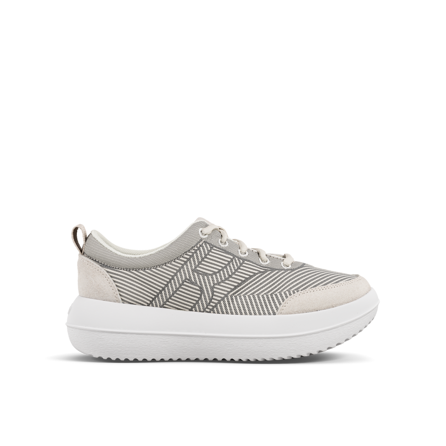 AW146A_Bauma_sand_a