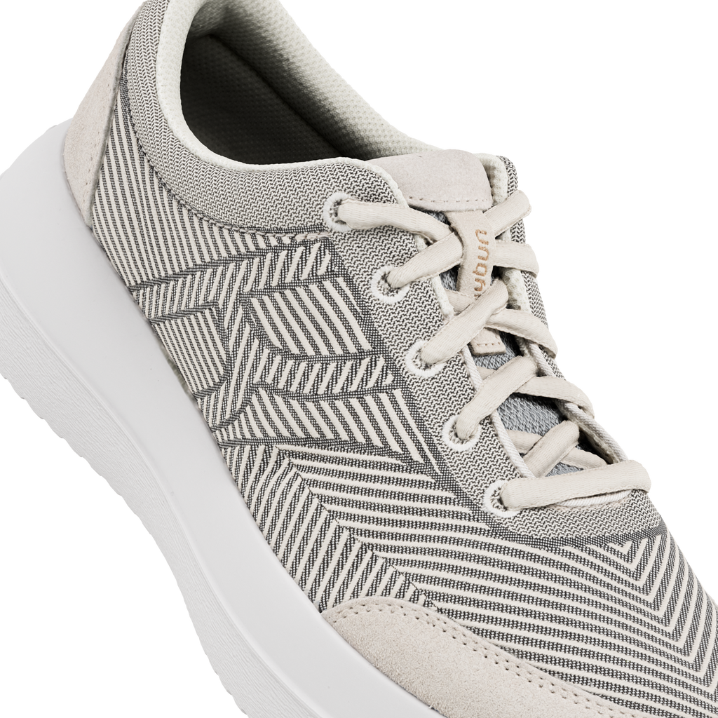 AW146A_Bauma_sand_b