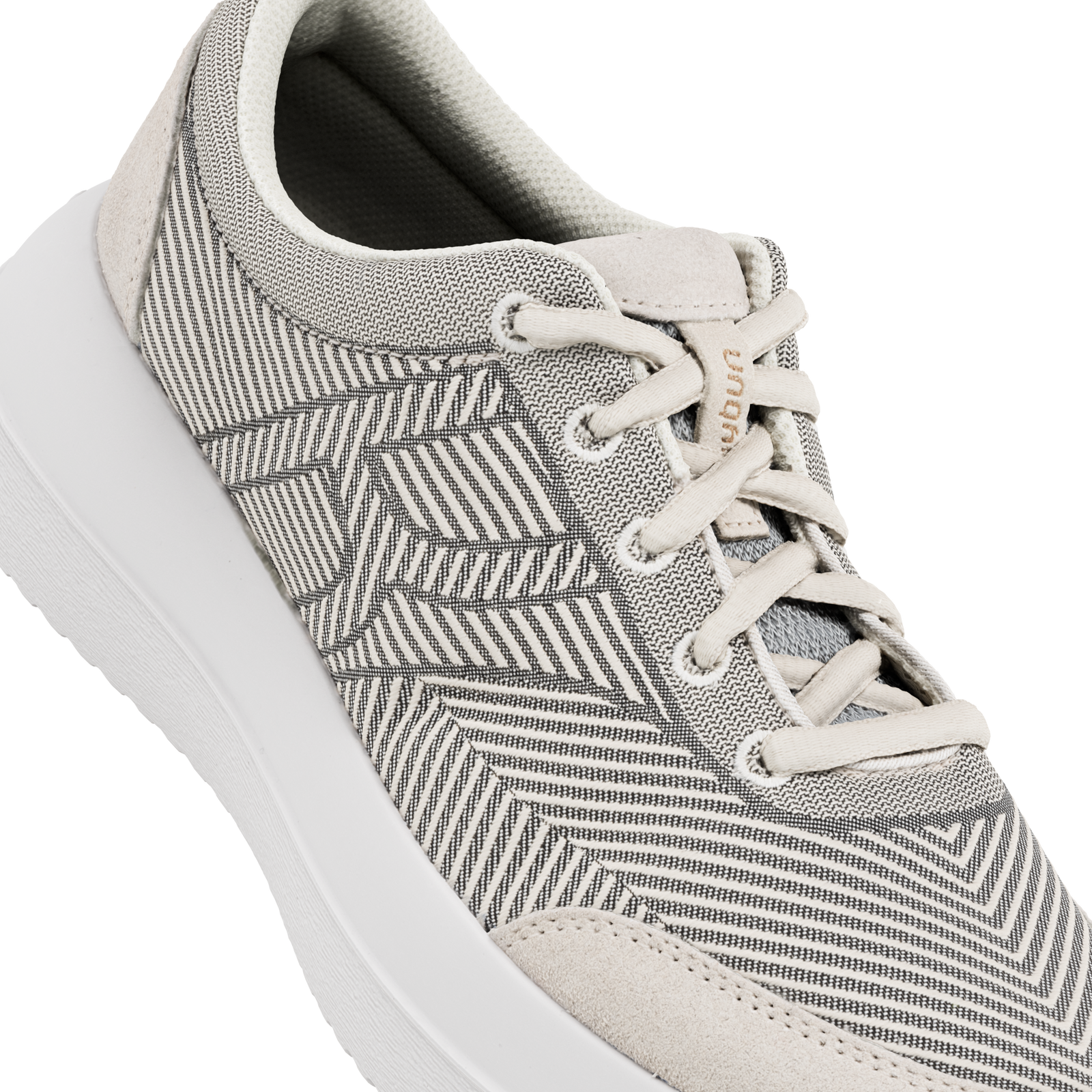 AW146A_Bauma_sand_b