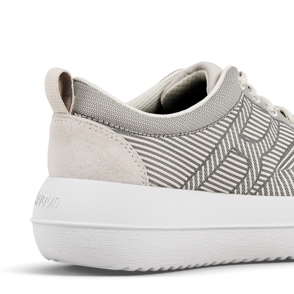 AW146A_Bauma_sand_c