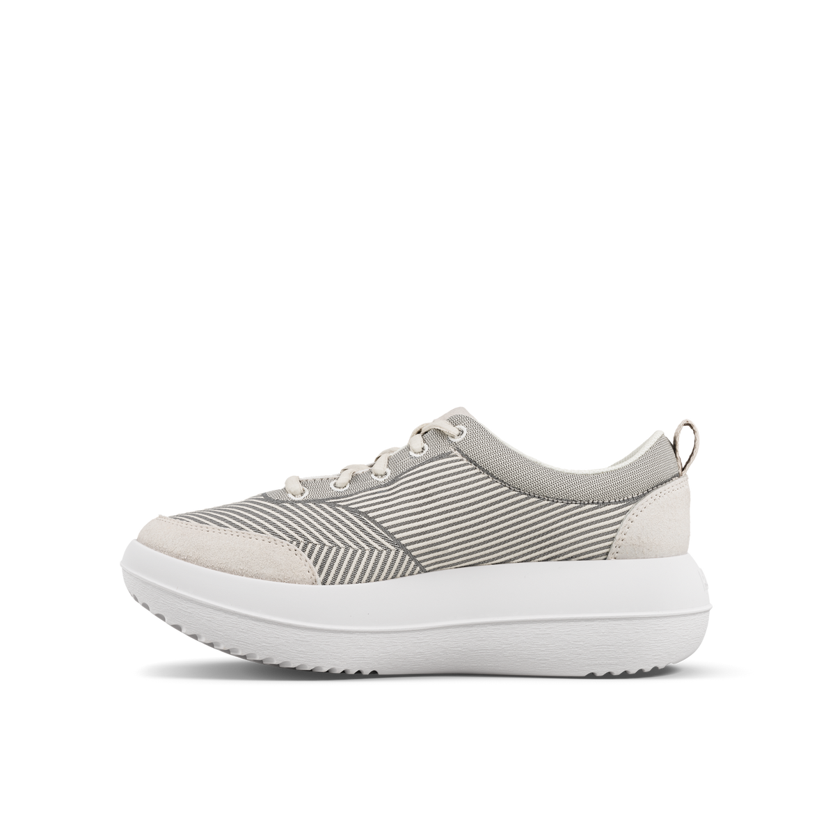 AW146A_Bauma_sand_d
