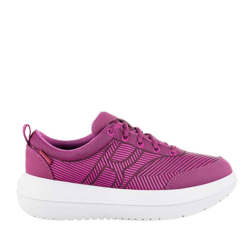AW147A_Bauma_20_fuchsia_a