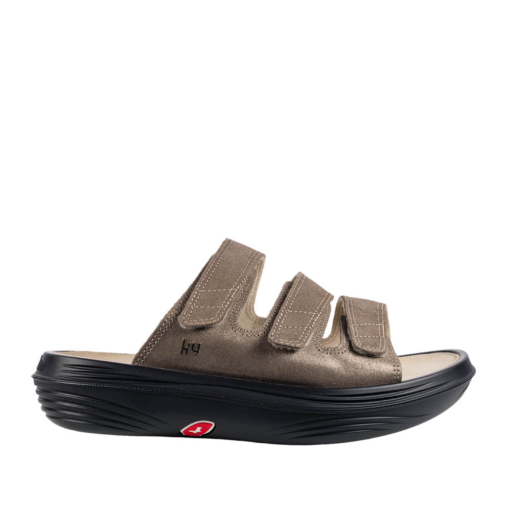 AW149A_Kriens_sand_sparkle_a