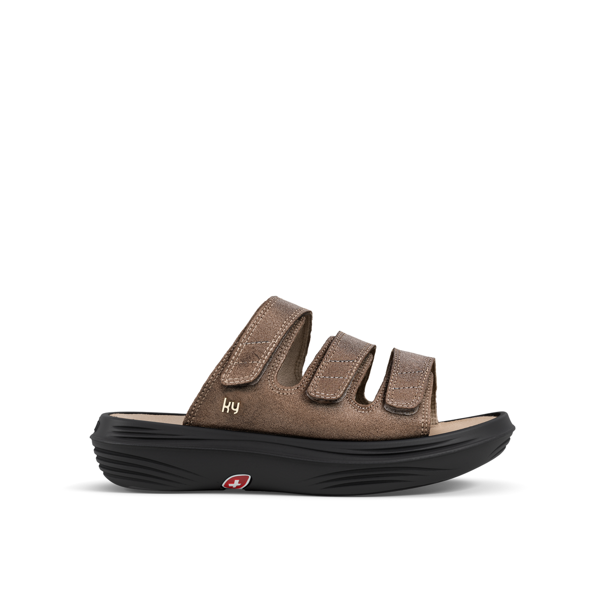 AW149A_Kriens_sand_sparkle_a