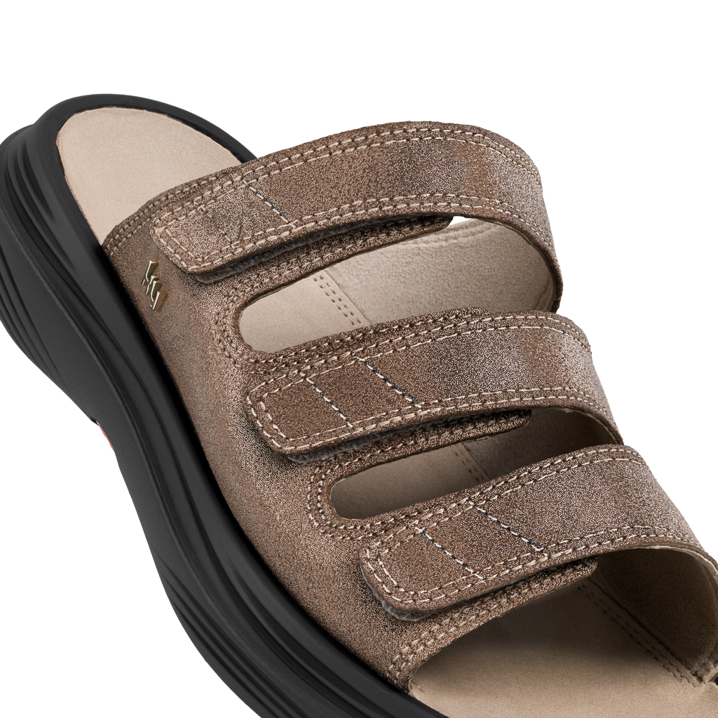 AW149A_Kriens_sand_sparkle_b