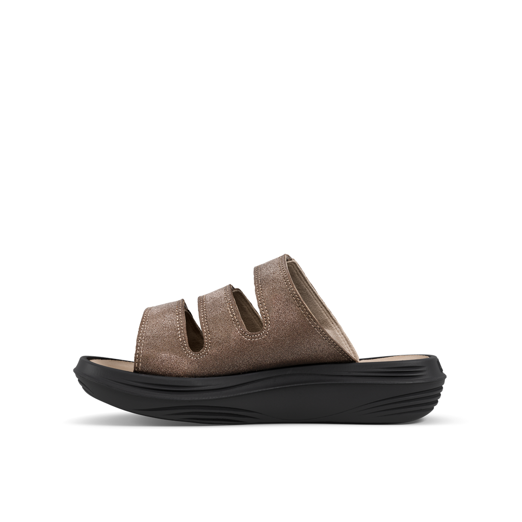 AW149A_Kriens_sand_sparkle_d