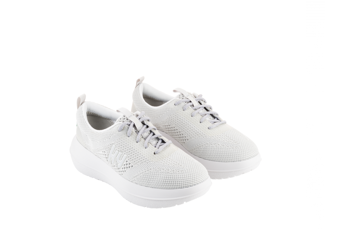AW150A_b