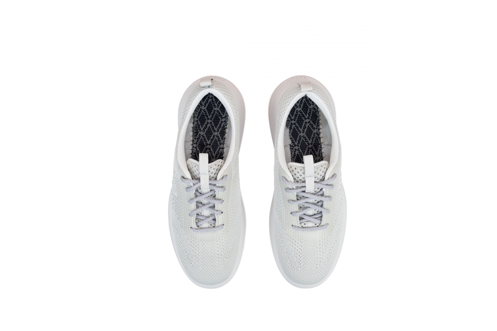 AW150A_c