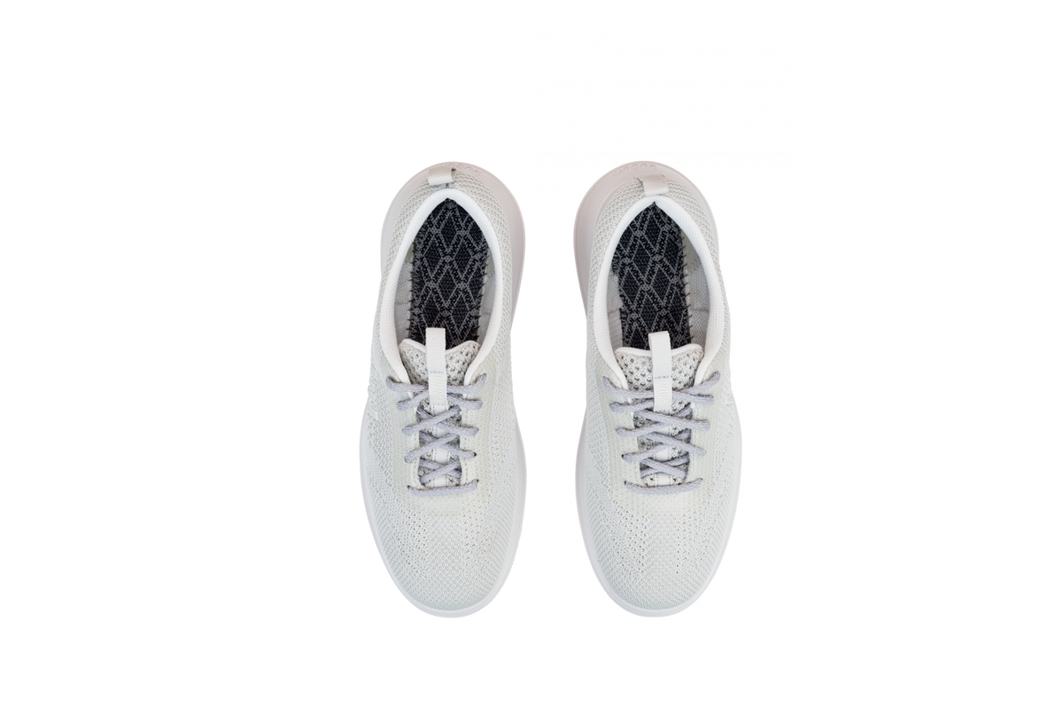 AW150A_c