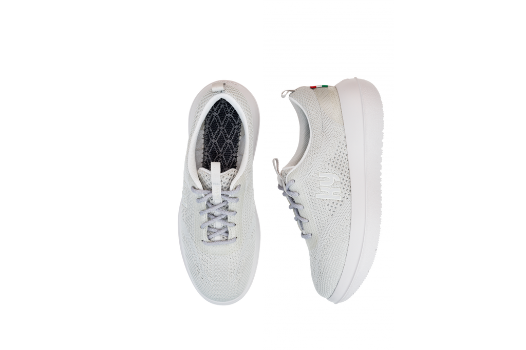 AW150A_d