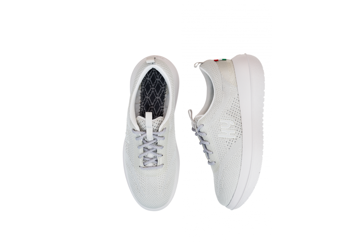 AW150A_d
