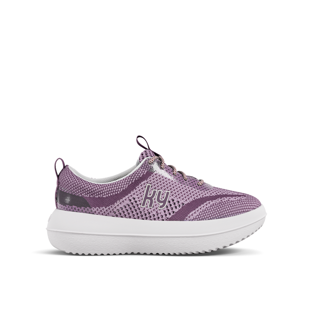 AW151A_Biel_purple_a