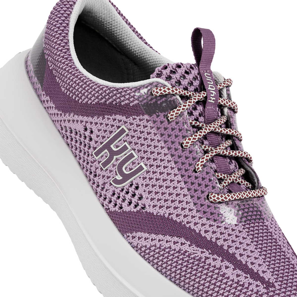 AW151A_Biel_purple_b